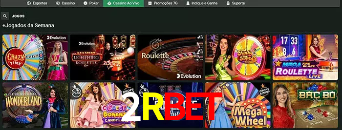 2Rbet bet