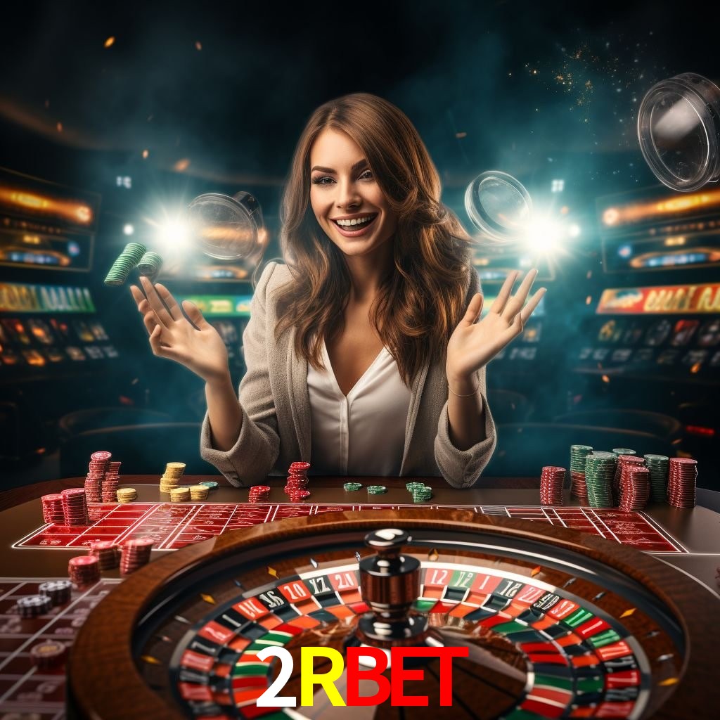 2Rbet,2R Bet