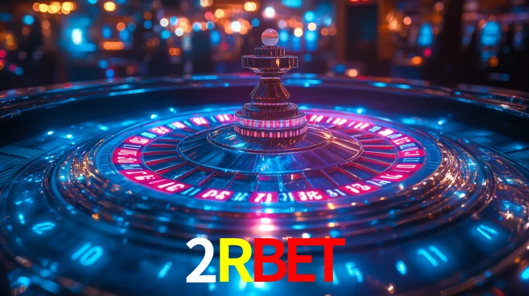 2R Bet