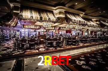 Platform Technology 2Rbet