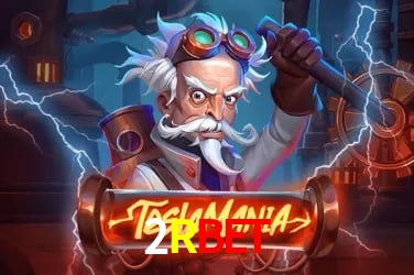 Apostas Esportivas na 2Rbet: Um Guia Completo