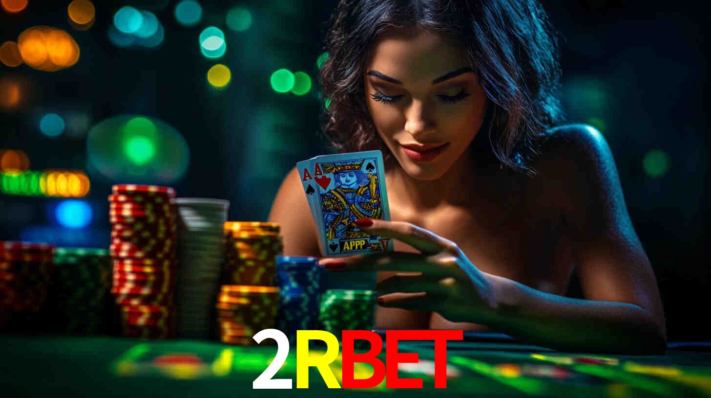 Estatísticas 2Rbet