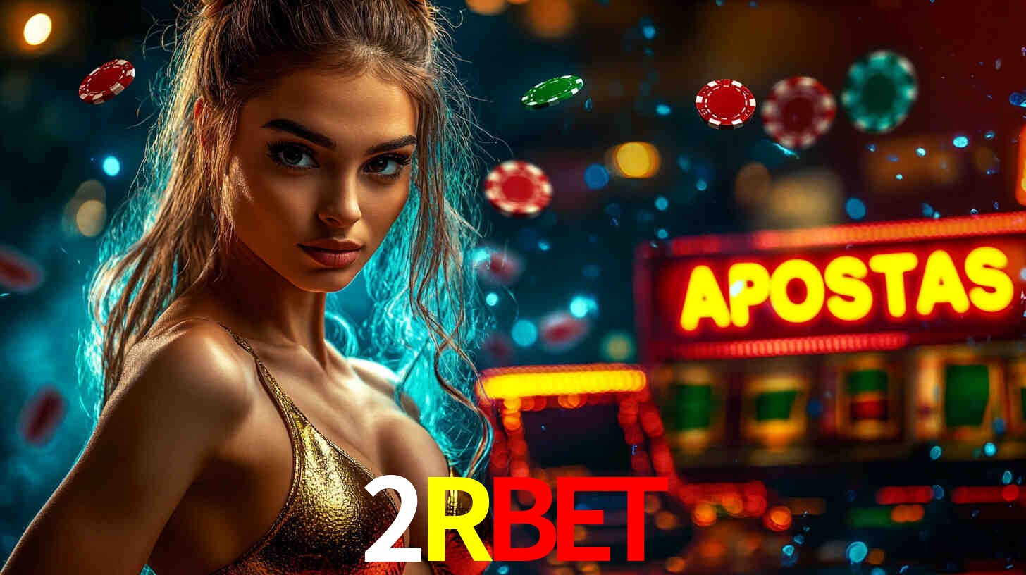 Jogo Spaceman 2Rbet
