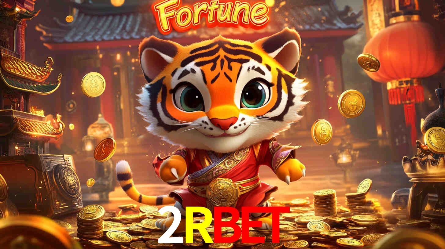 Casino VIP 2Rbet