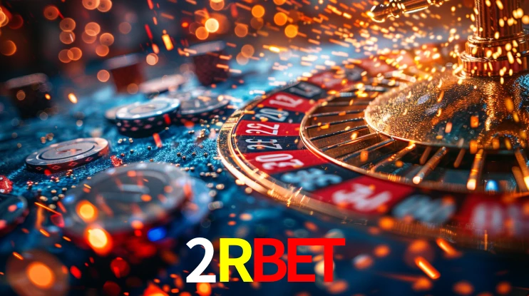 Game Statistics 2Rbet