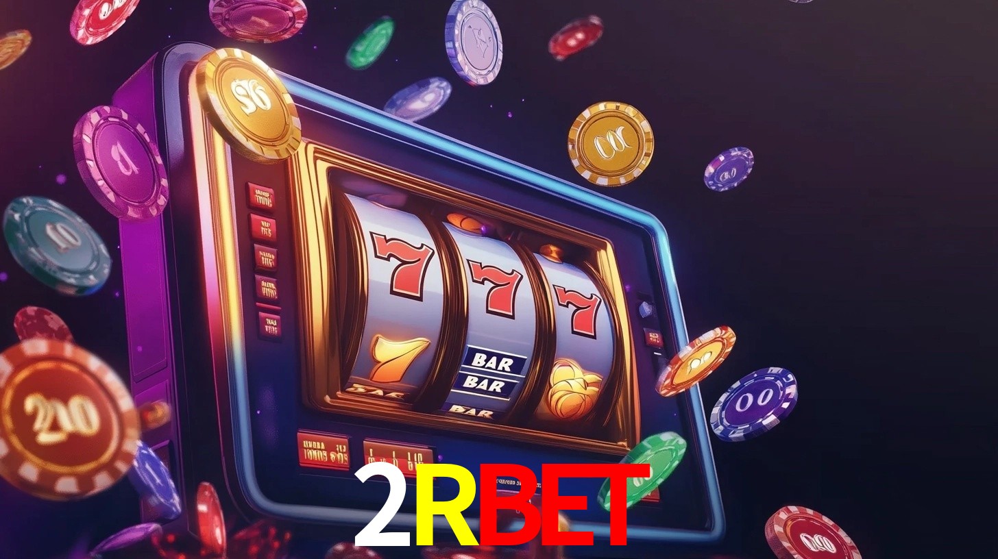 2Rbet App Interface