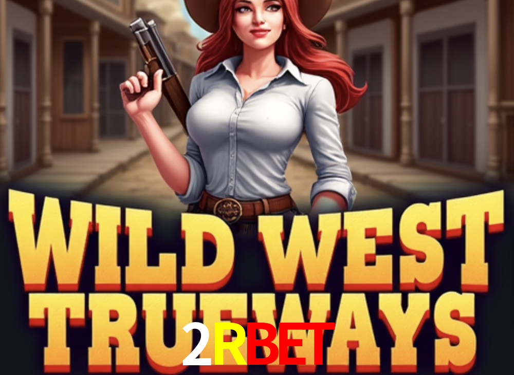 Live Casino 2Rbet