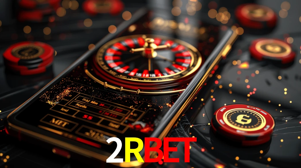 Experiência VIP 2Rbet