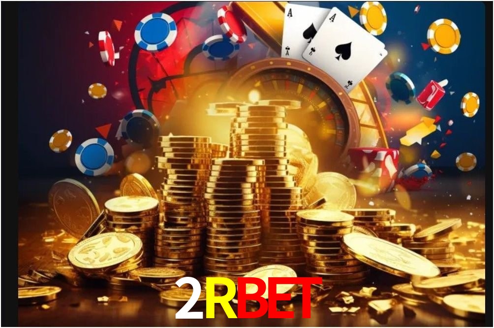 Ofertas Exclusivas 2Rbet