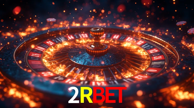 2R Bet App