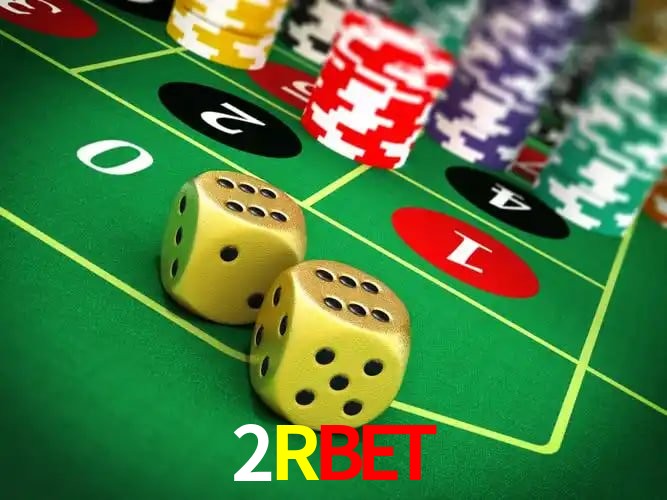 Spaceman Game 2Rbet