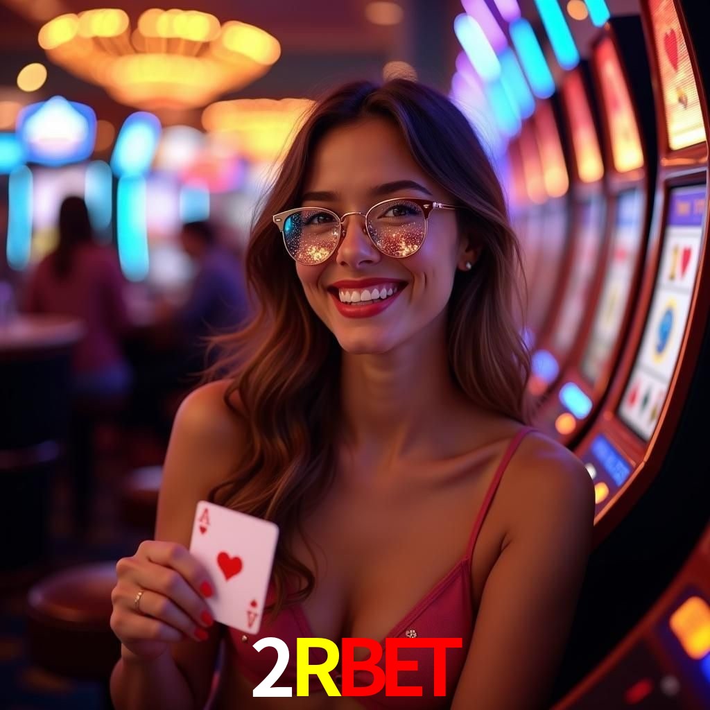 Crash Games Strategies 2Rbet