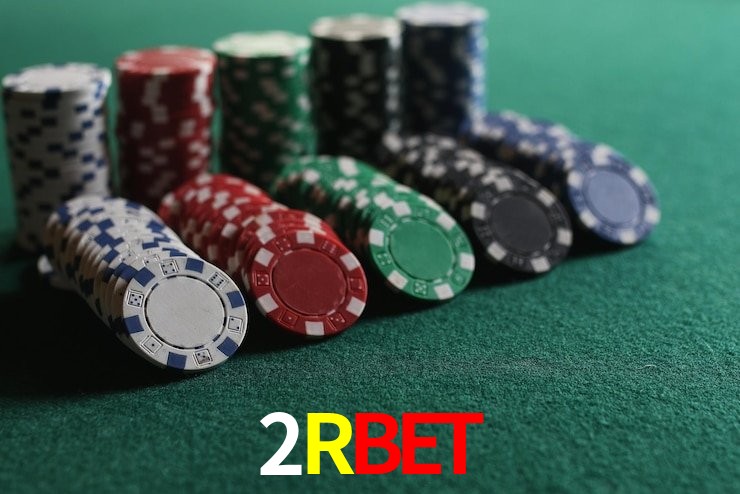 Sports Statistics 2Rbet