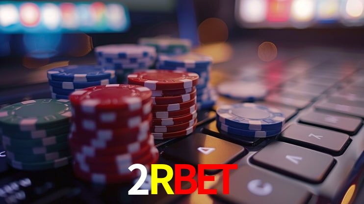 Descubra a Essência do 2Rbet: Nossa História e Compromissos