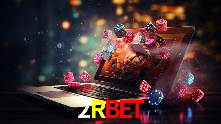 Integração de APIs 2Rbet
