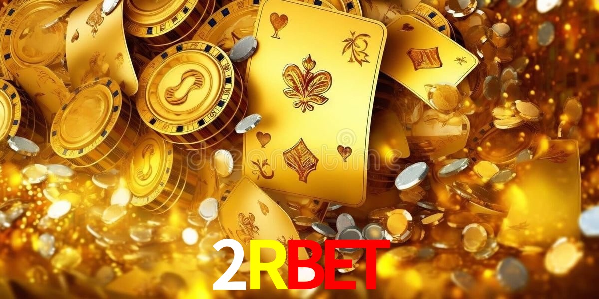 Login Seguro 2Rbet