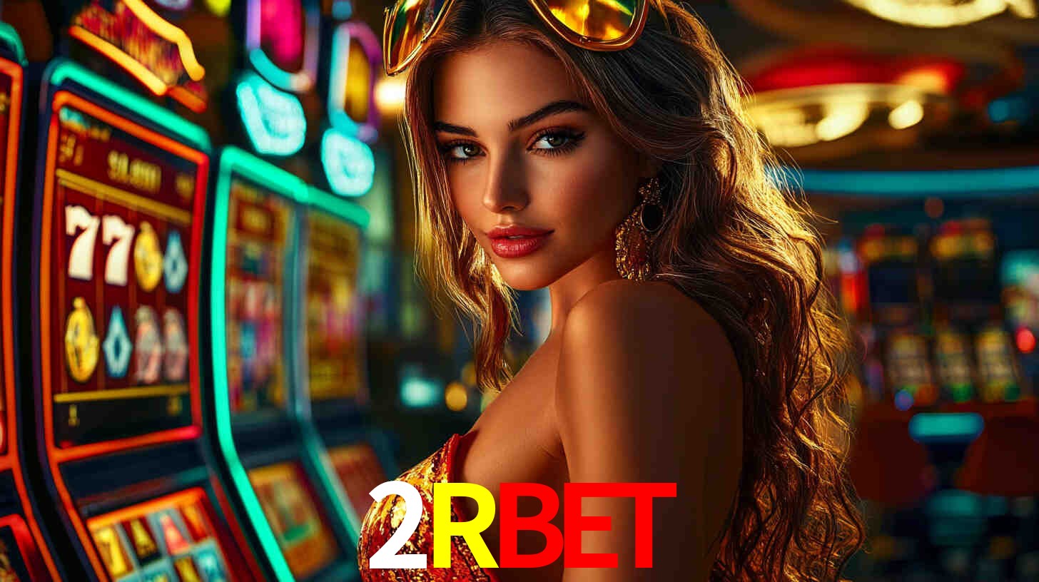 2Rbet