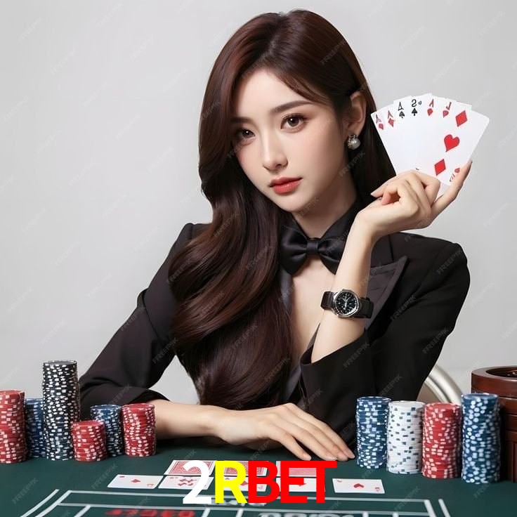 Explorando a Categoria de Eventos em Apostas na 2Rbet