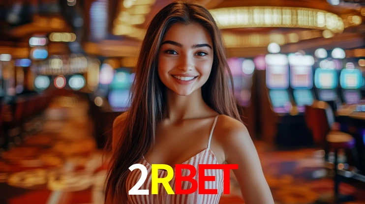 2Rbet: Jogos de Caça-Níqueis-Altas Recompensas, Roleta-Velocidade, Blackjack-Desafios Máximos