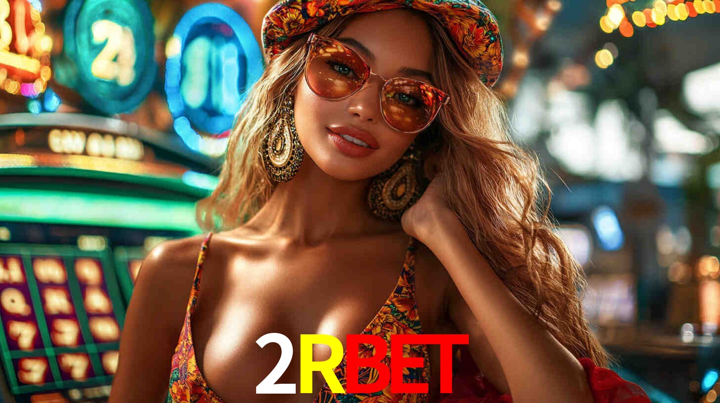 2Rbet
