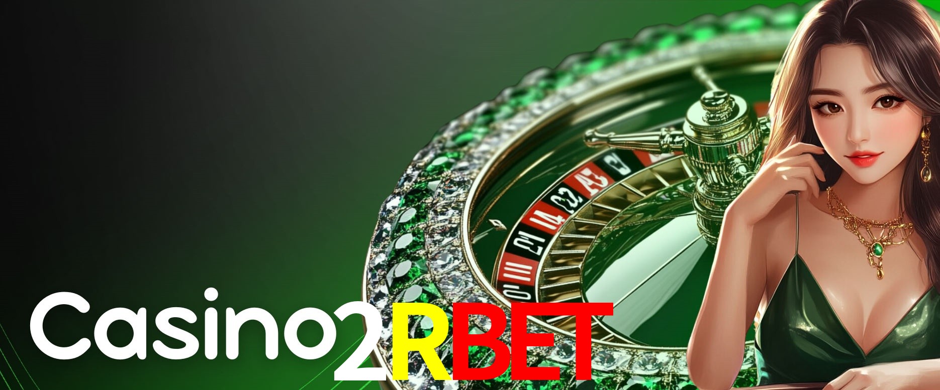 Account Benefits 2Rbet