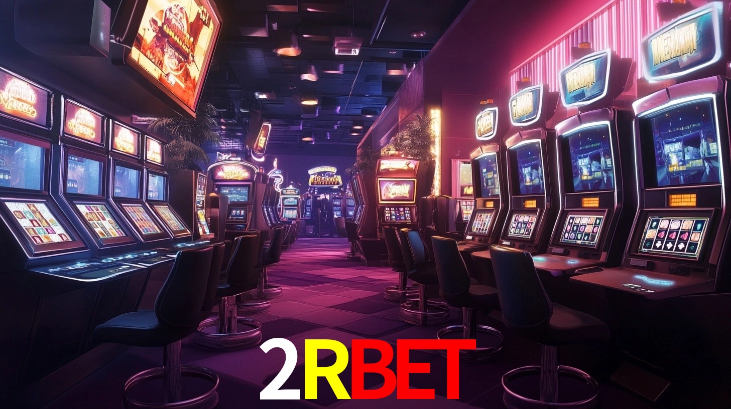 2Rbet