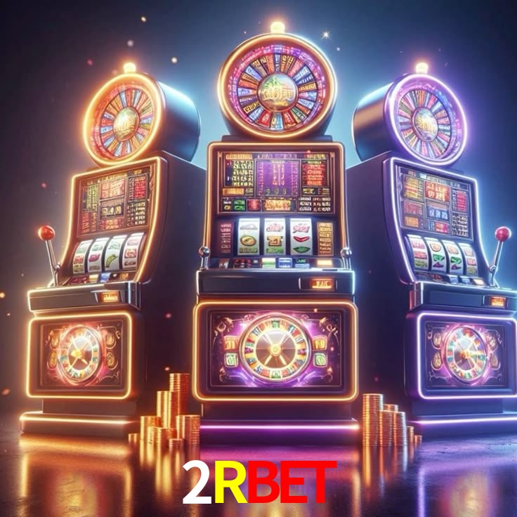 2Rbet