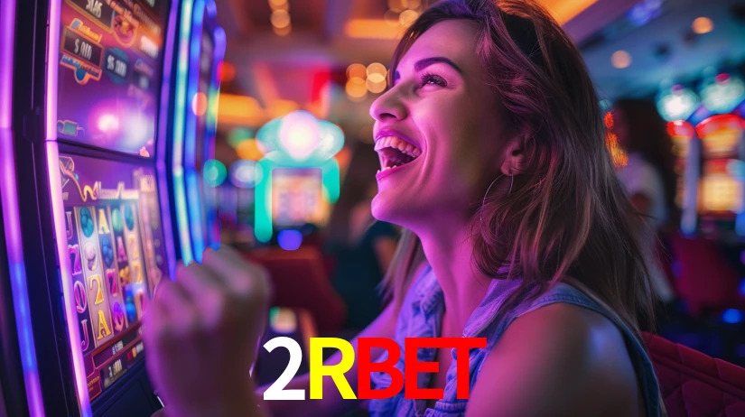 2Rbet