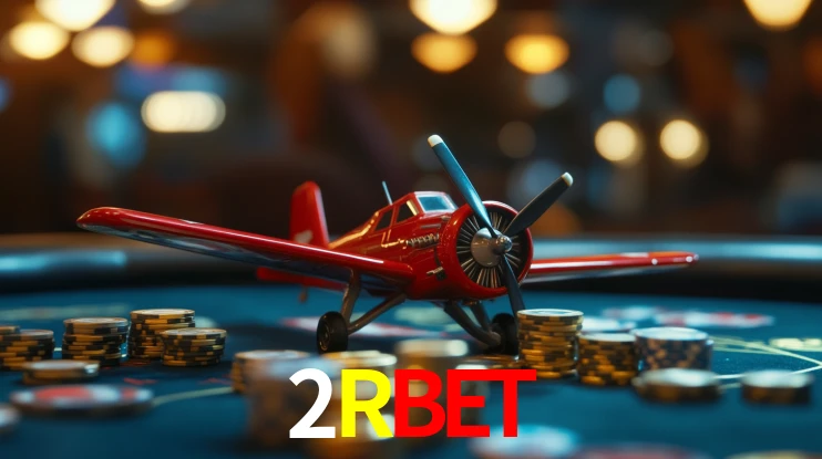 Statistics 2Rbet