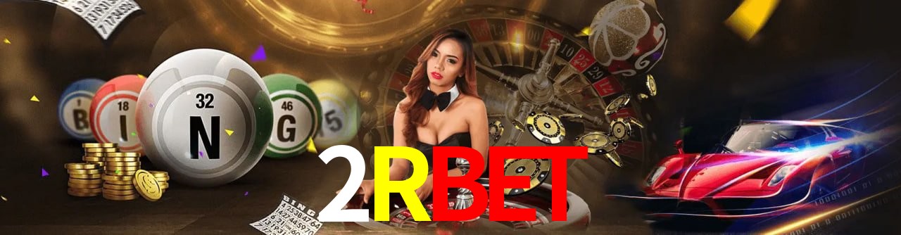 Inovações de Jogos na 2Rbet: O Futuro das Experiências Interativas