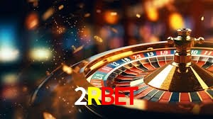 Explorando a Categoria de Eventos em Apostas na 2Rbet