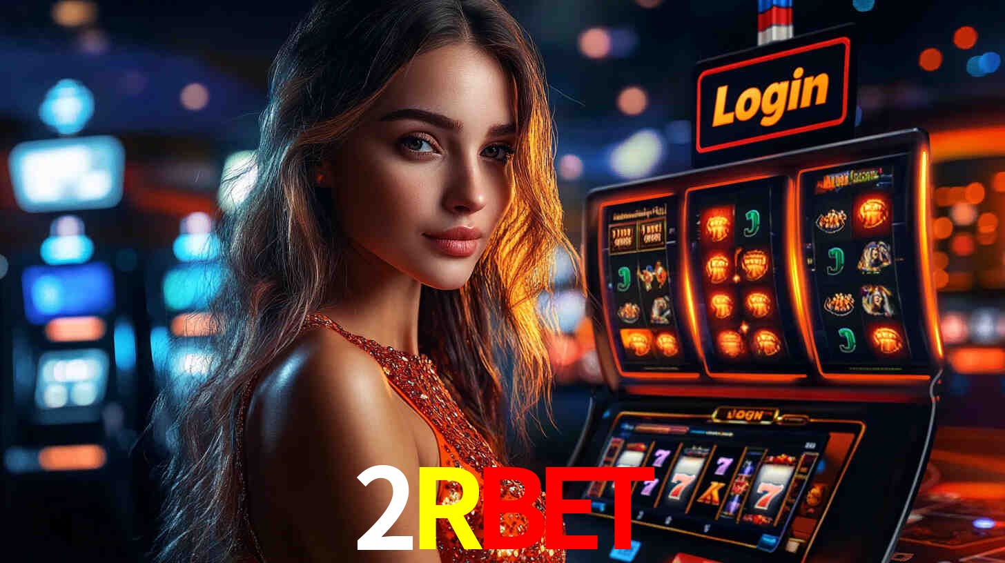 2Rbet: A Experiência de Casino com Jogos de Mesa ao Vivo