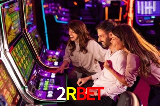 Promoções Sazonais 2Rbet