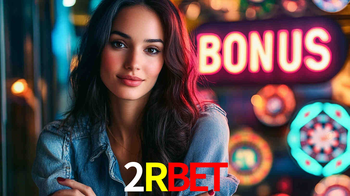 Desvendando o Mundo dos Jogos Virtuais na 2Rbet