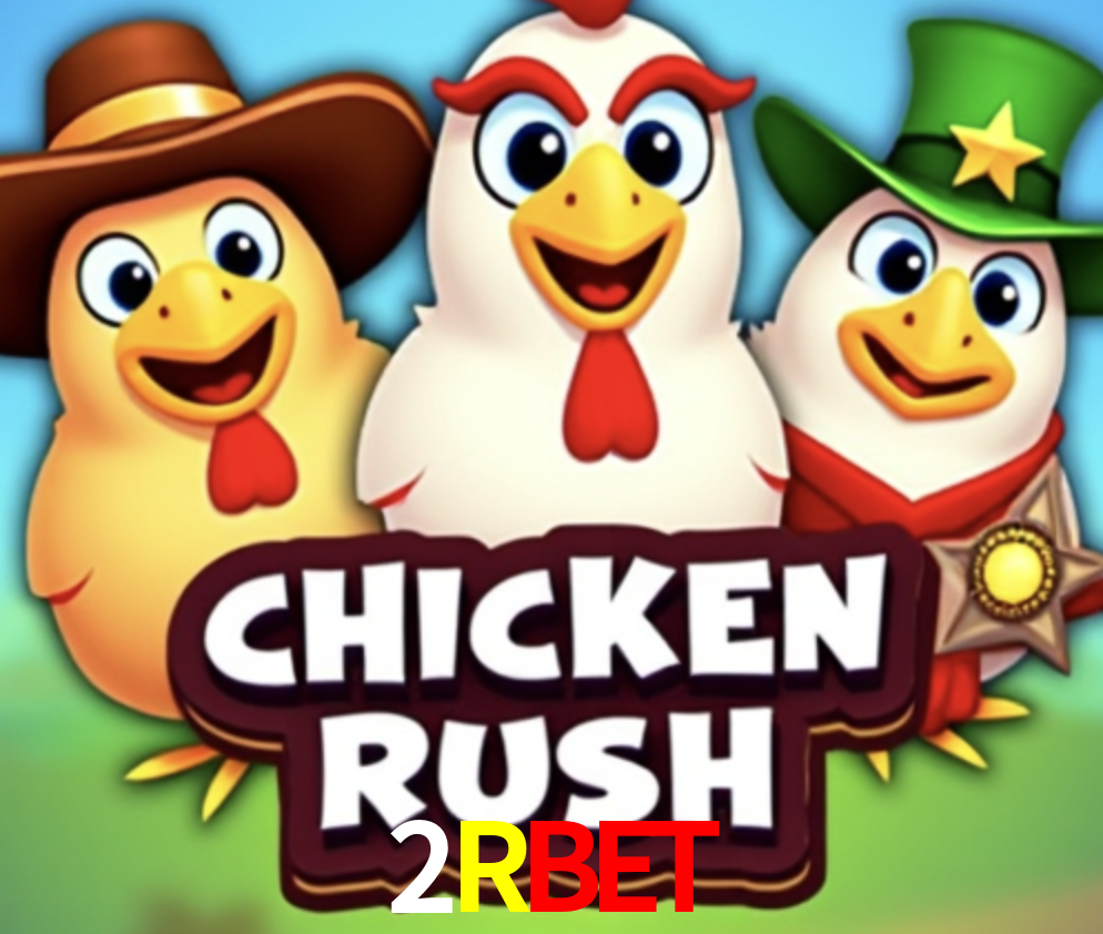 Game Providers 2Rbet