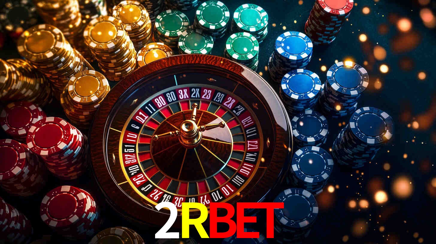 2Rbet,2R Bet