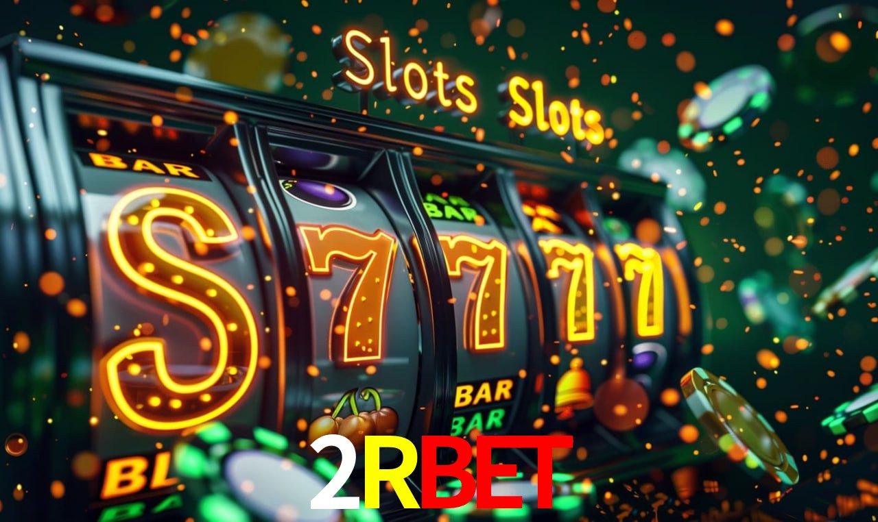 Descubra a Magia dos Jogos de Arcade no 2Rbet