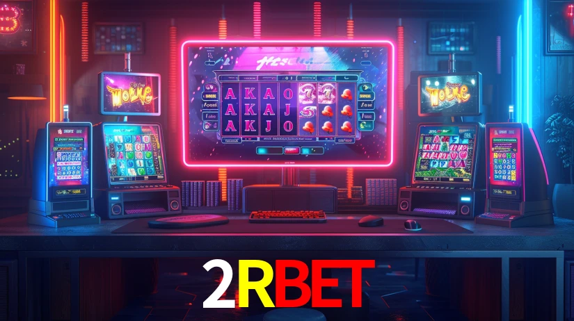 2Rbet: Jogue Crash e Experimente Alta Recompensa Instantânea
