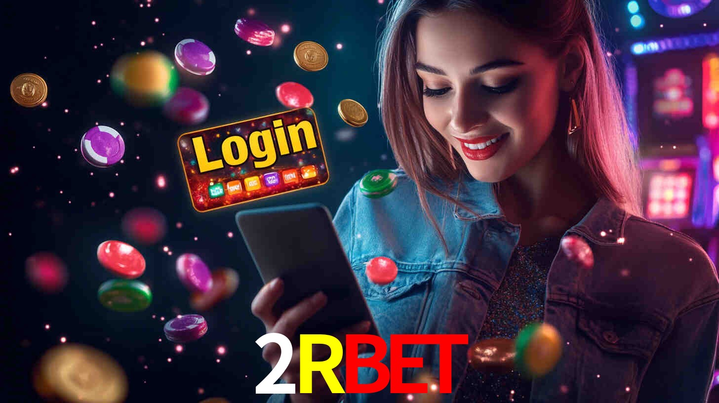 Apostas de Basquete 2Rbet