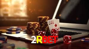 Especiais de Fim de Semana 2Rbet