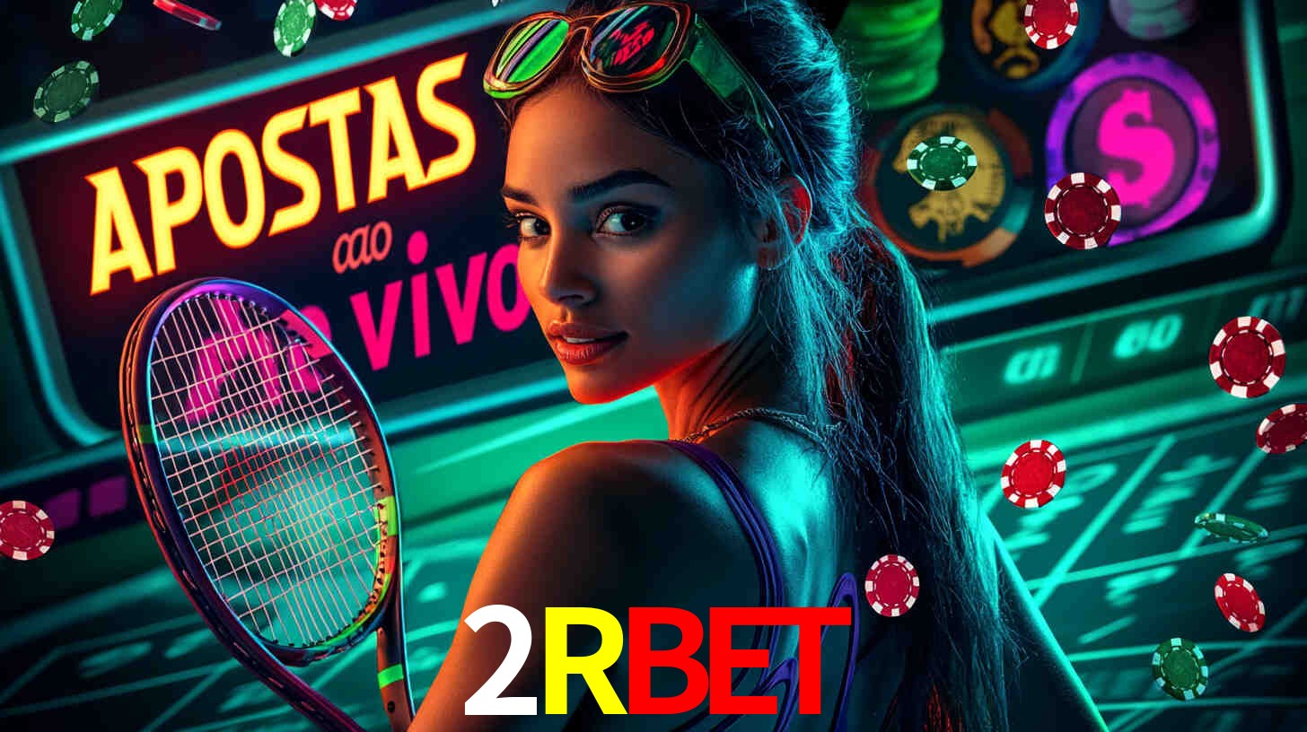 Jogo Aviator 2Rbet