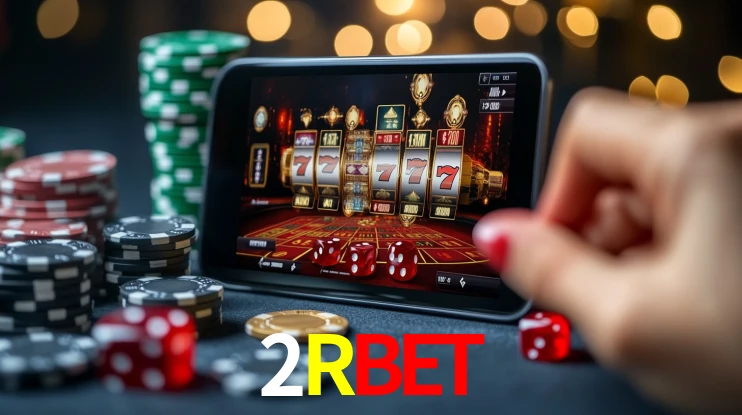 2Rbet,2R Bet