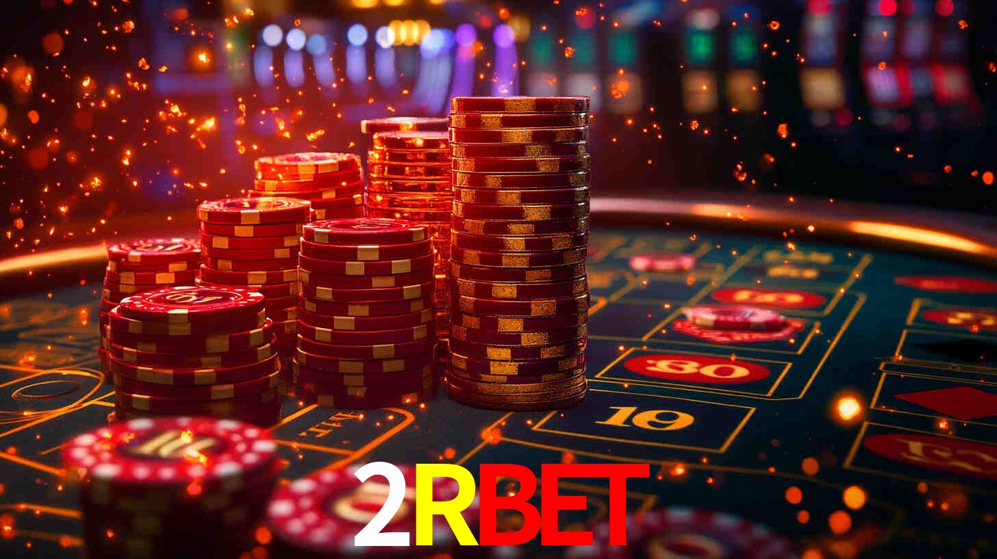 2Rbet,2R Bet