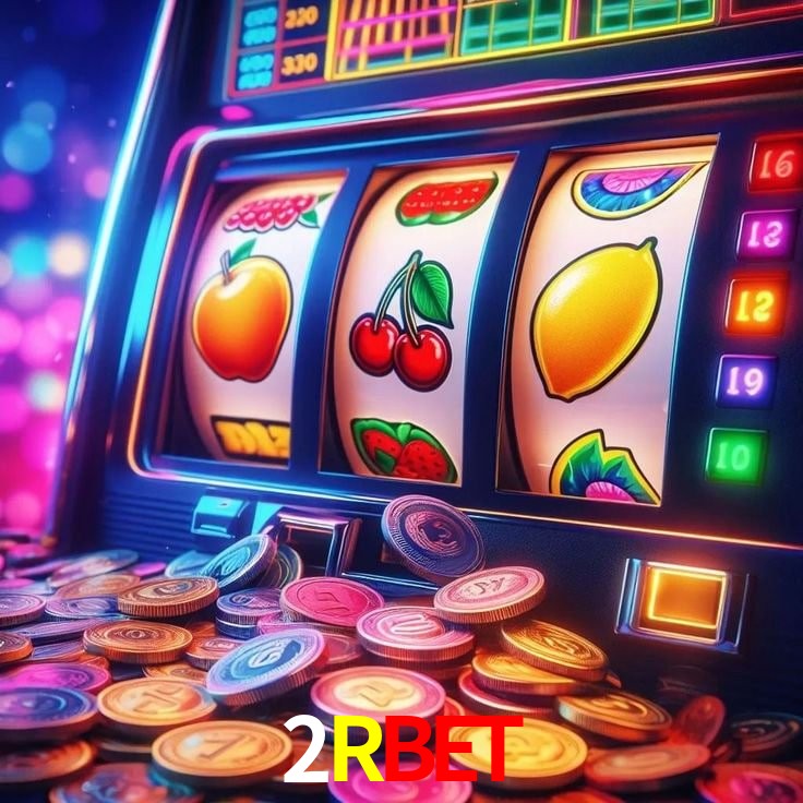 Desvendando o Mundo dos Jogos Virtuais na 2Rbet