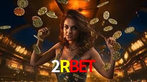 Basketball Betting 2Rbet