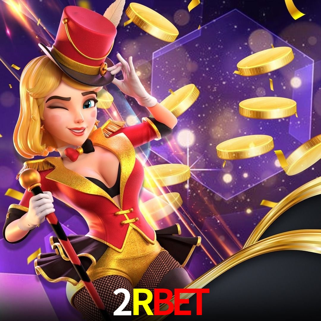 Roulette Table 2Rbet
