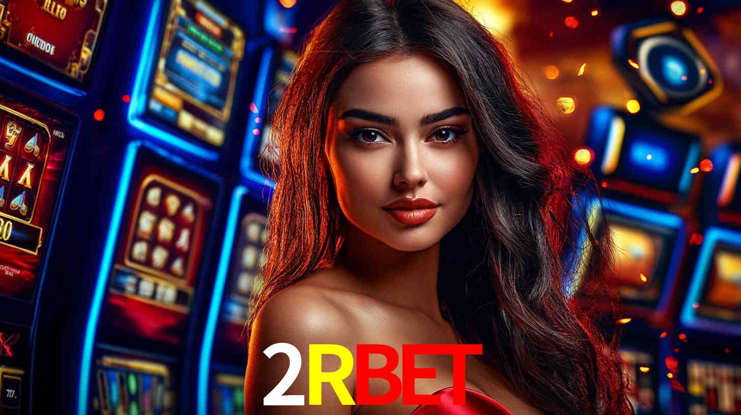 Experiência VIP 2Rbet