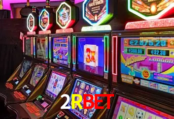 cassino 2Rbet