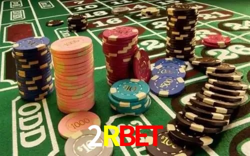 Descubra a Essência do 2Rbet: Nossa História e Compromissos