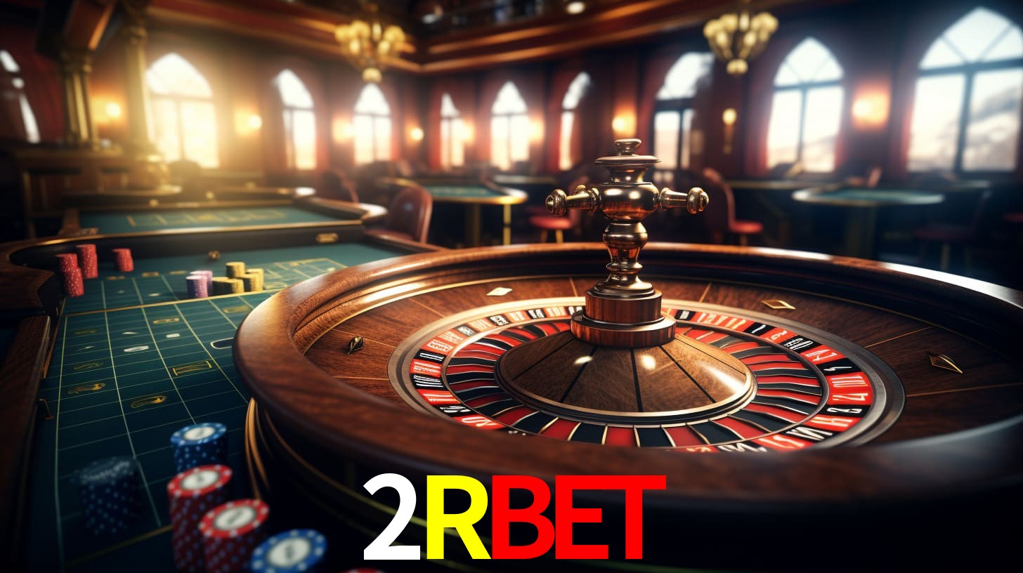 Programa VIP 2Rbet
